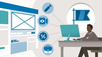دوره آموزشی بازاریابی در فیس بوک: مدیریت صفحه شرکت